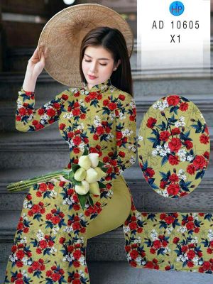 vai ao dai dep nhat hien nay (10)